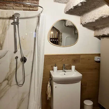 Apartamento Cà Michiel