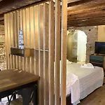 Ca Michiel