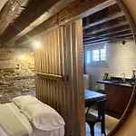 Apartment Ca Michiel Venice