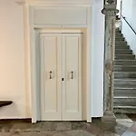 Ca Michiel Apartment