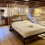 Ca Michiel Apartment Venice