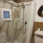 Apartment Ca Michiel Venice