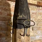 Ca Michiel Apartment Venice