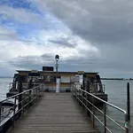 Ca Michiel Apartment Venice