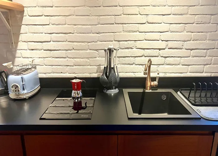 Ca Michiel * Венеция