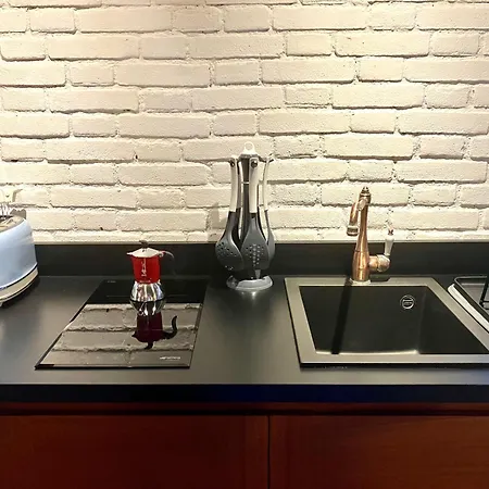 Cà Michiel * Venise